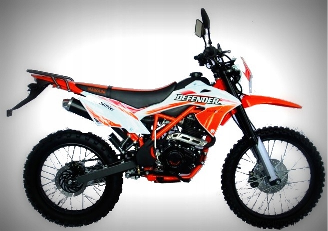 мотоцикл defender 250. эндуро kayo t2. Zoom 300nc эндуро. Jmc250 frr. Gr1 f250a enduro lite 21/18.