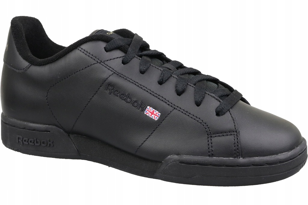 REEBOK NPC II (45,5) Męskie Buty