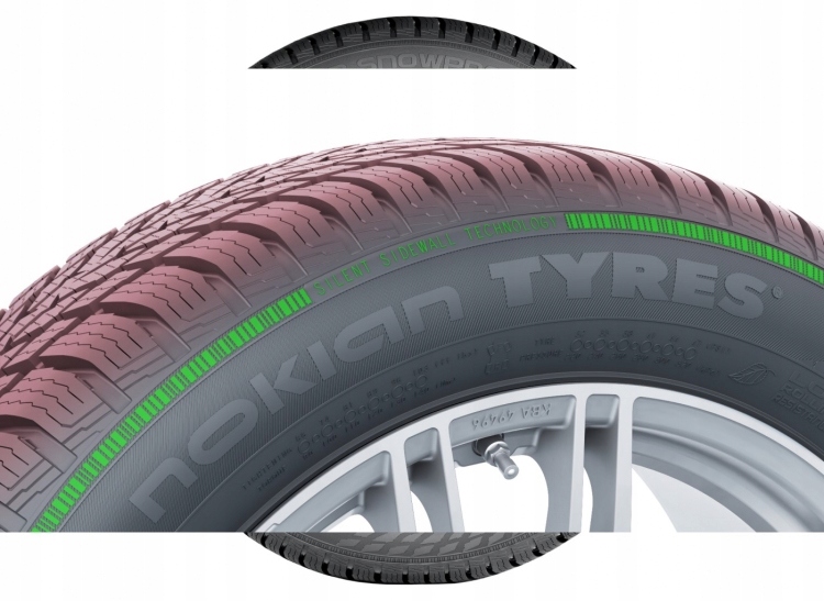 Купить 4x 195/65R15 снегозащитные шины Nokian Wr Safe: отзывы, фото, характеристики в интерне-магазине Aredi.ru