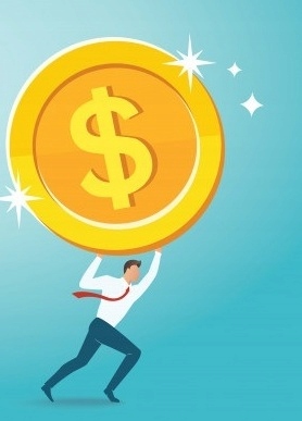 Showup SU żetony zetony - 500 zet w 5min 24h/7