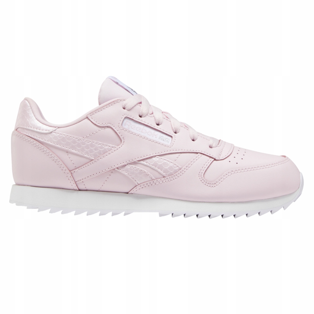 Buty Reebok Classic Leather EG6005