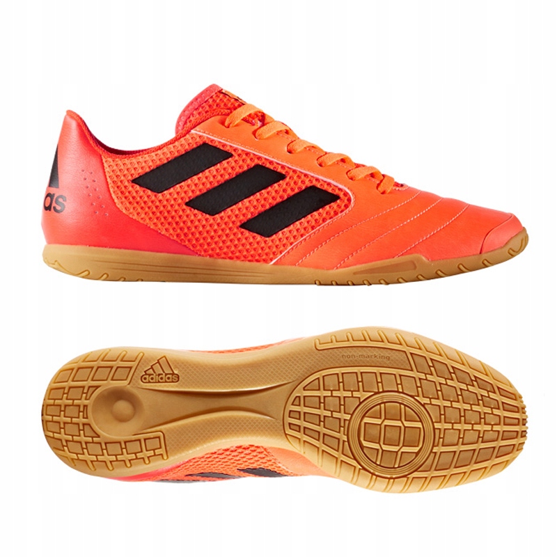 adidas ace 17.3 allegro