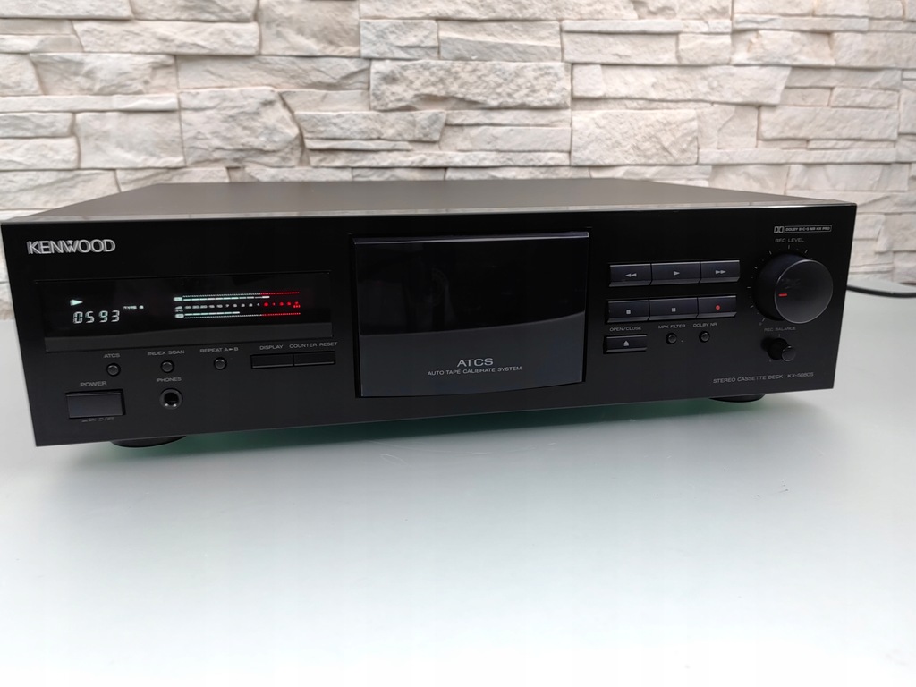 864222b1402da2bacd72a6d18654