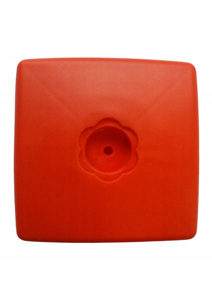 NAKŁADKA / ZAŚLEPKA NA BELKĘ 100x100 mm /10x10 cm