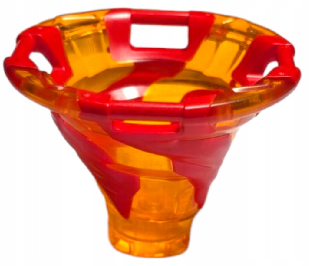 LEGO NINJAGO WIR TORNADO 40923pb01 z 70659