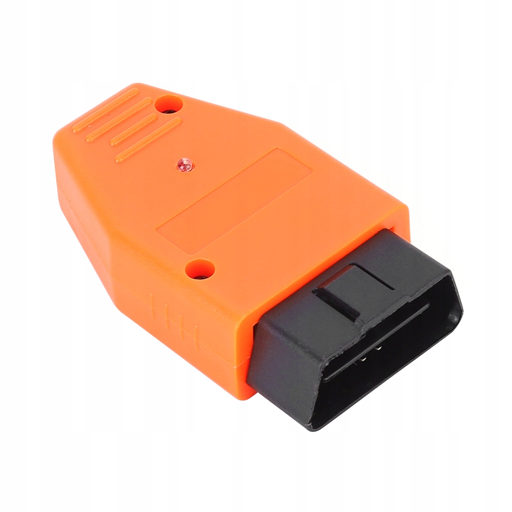 Smart Key Maker Key Maker Machine 9cm*5cm 10519919212 oficjalne