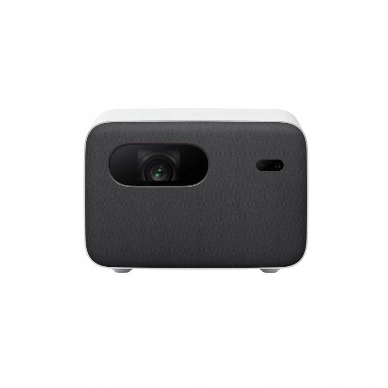 Купить Портативный мини-проектор Mi Smart Projector 2 Pro: отзывы, фото, характеристики в интерне-магазине Aredi.ru