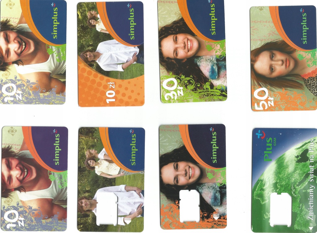 Купить Коллекция SIMPLUS, 42 карты, включая La Linea Cavandoli.: отзывы, фото, характеристики в интерне-магазине Aredi.ru