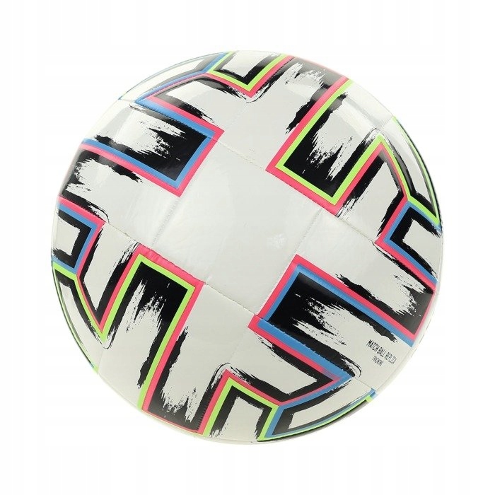 Мяч adidas Euro 2020 uniforia Training 5