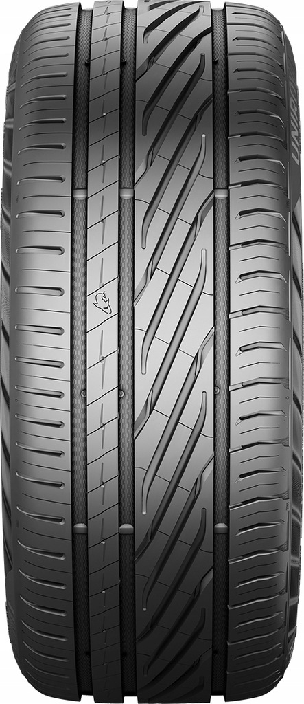 Купить 4 новые летние шины 225/45R17 UNIROYAL RAINSPORT 5: отзывы, фото, характеристики в интерне-магазине Aredi.ru