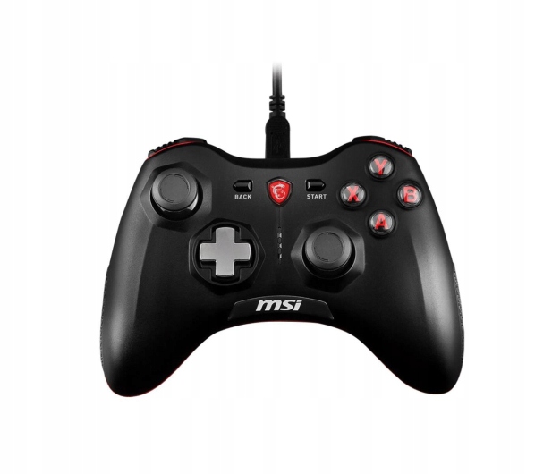 OUTLET MSI Force GC20