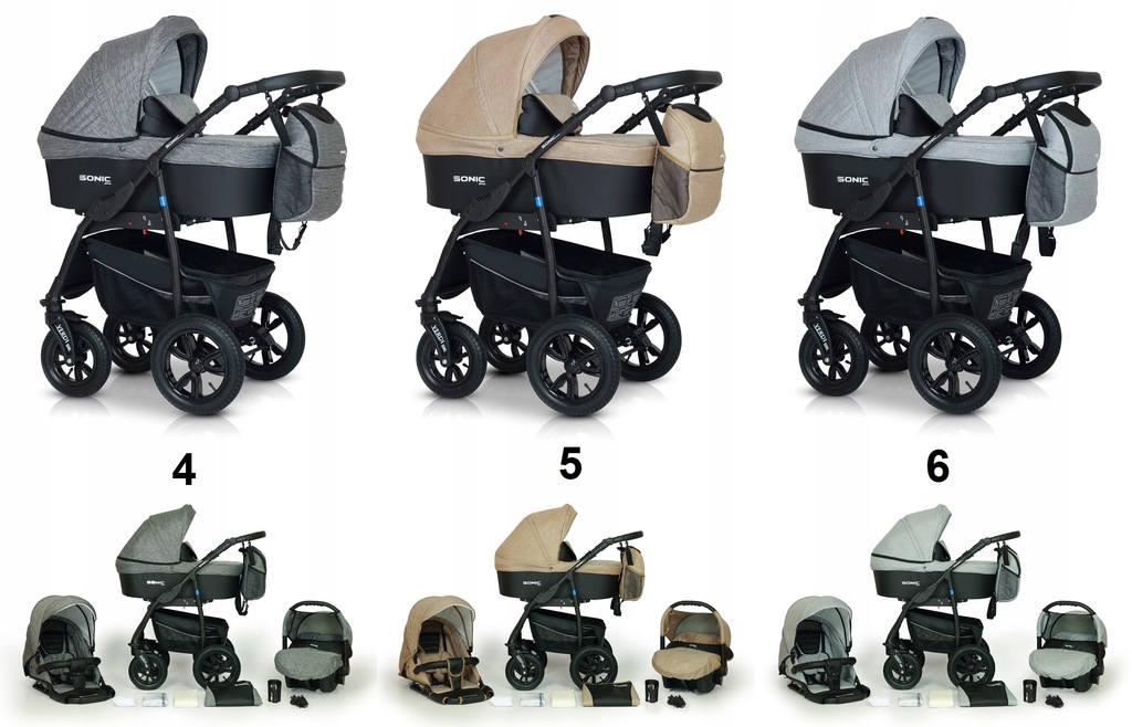 Verdi sonic plus 3 в 1. коляска sonic plus 3в1 verdi. детские коляски verdi sonic plus. коляска sonic plus 3в1 verdi серый. коляска verdi sonic 3 в 1.