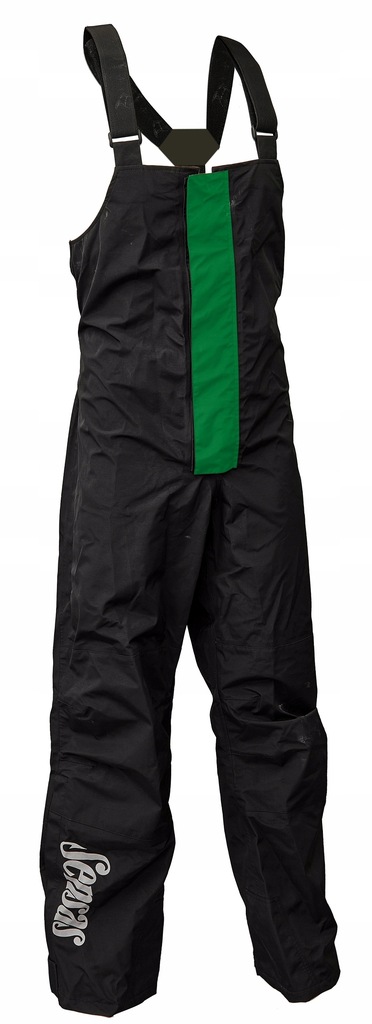 SPODNIE BRITTANY WATERPROOF XL SENSAS