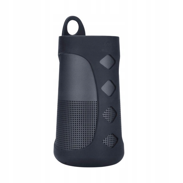 EE669 etui case pokrowiec Bose SoundLink