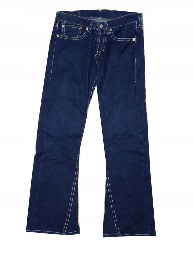 Bootcut Levis 907 Jeans Levis 907 Cedar Hills Dental Care Trusted
