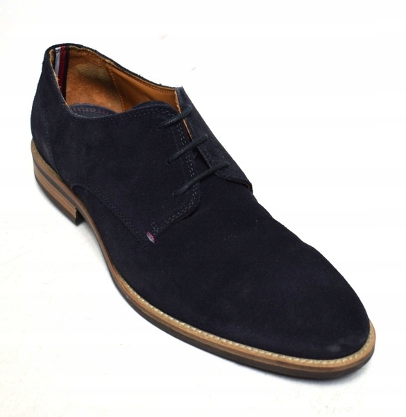 Tommy hilfiger daytona 1b sale