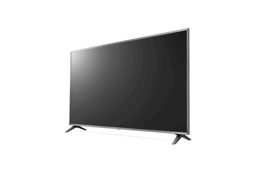 Купить LG 55UP751C 55-дюймовый 4K UHD LED-телевизор, черный: отзывы, фото, характеристики в интерне-магазине Aredi.ru