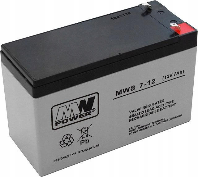 Акб volta. Ca12500/ups. Аккумулятор тяговый 12в 100ач. Аккумулятор agm vrla battery 12v. Delta hr 12-9.