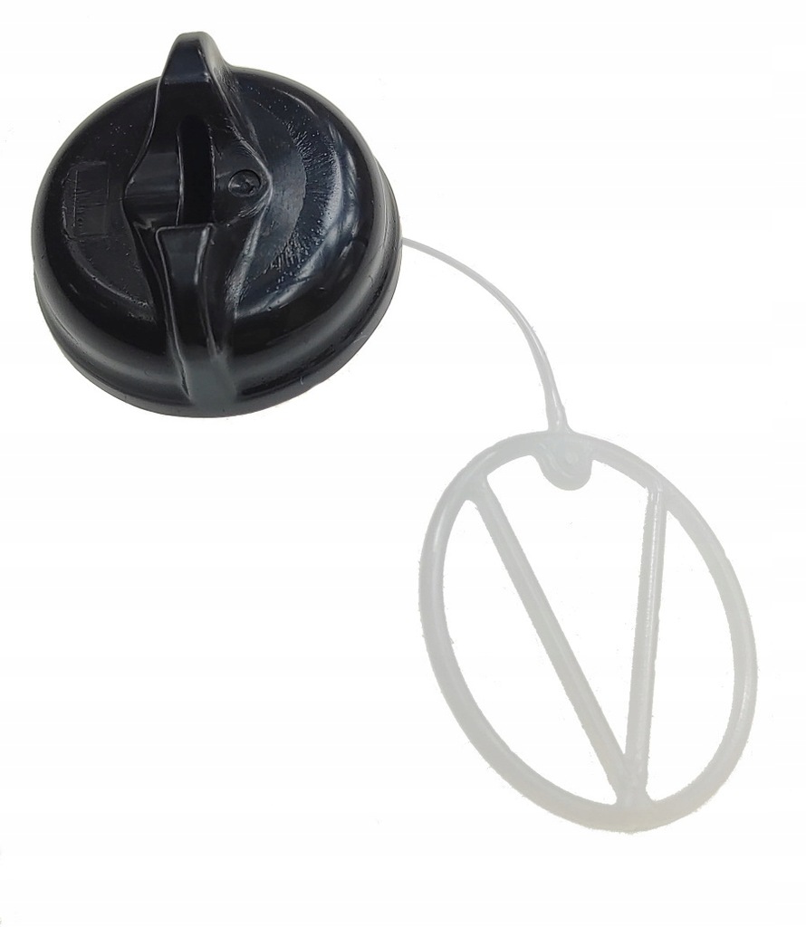 KOREK OLEJU SHINDAIWA ECHO CS-351WES CS-350WES CS-310ES P021-005581