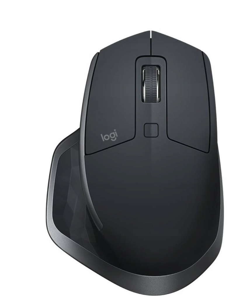 Myszka bezprzewodowa Logitech MX Master 2S