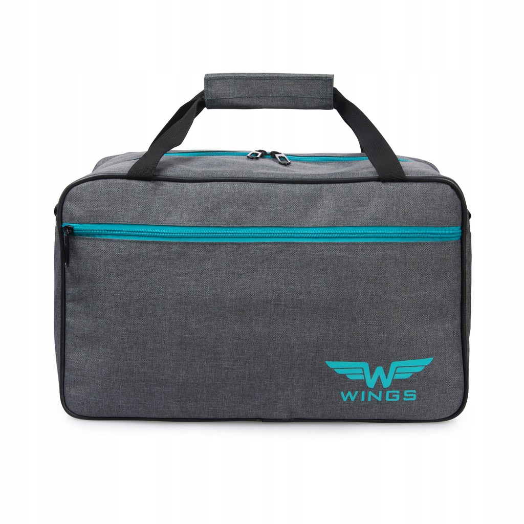 Сумка для самолета ryanair 40x20x25. Сумка дорожная 40х30х20. Сумка кэш wizz 40x30x20. Сумка для самолета 55x40x20см. Сумка кэш wizz 40x30x20.