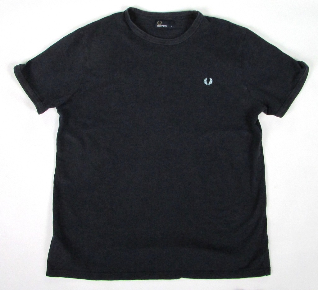 ** FRED PERRY **__L__Modny, super t-shirt