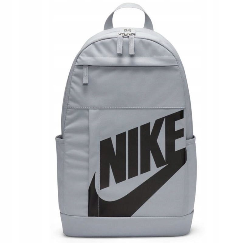 PLECAK NIKE ELEMENTAL DD0559-012