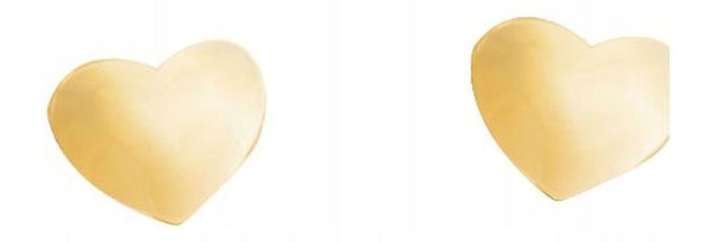 Ikps bijoux kolczyki - JME021-1