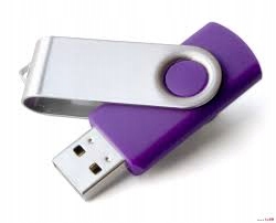 Купить ФЛЕШ-ПАМЯТЬ 512 ГБ USB 2.0 FLASH TWISTER 512 ГБ: отзывы, фото, характеристики в интерне-магазине Aredi.ru