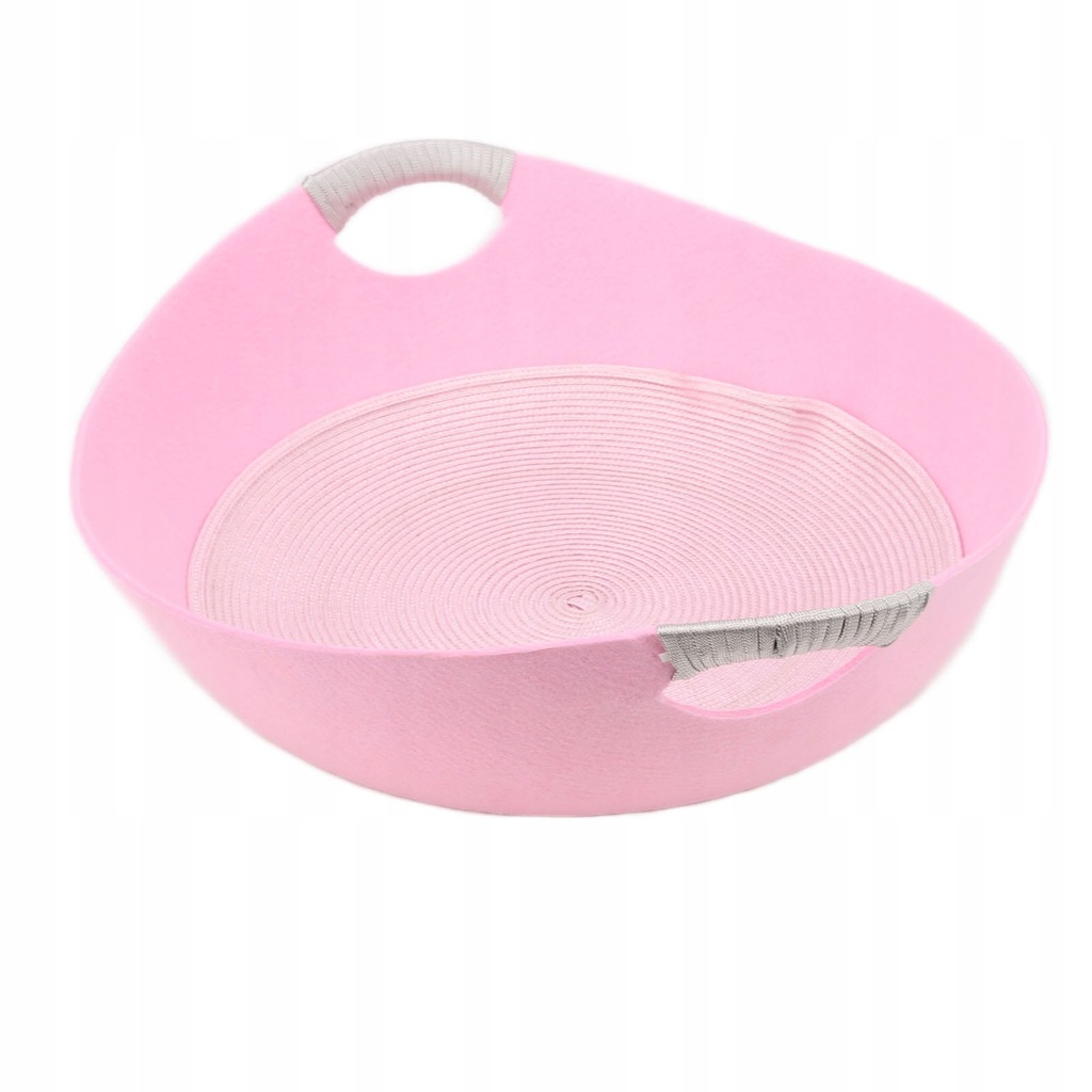 Legowisko dla zwierząt AllSeason Odpowiednia