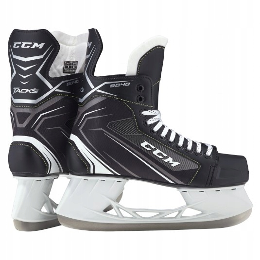 CCM TACKS 9040 - JR 38