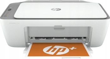 Urządzenie wielofunkcyjne HP DeskJet 2720e AiO 26K67B