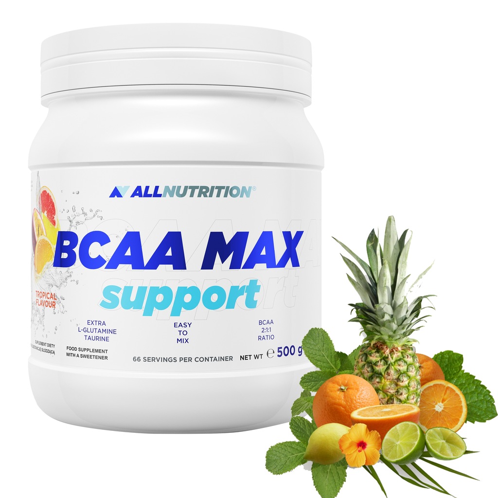 Max support. BCAA Max ALLNUTRITION. BCAA Max support 250 g ALLNUTRITION. ALLNUTRITION BCAA support 500g. ALLNUTRITION BCAA Max support 500 гр., апельсин.