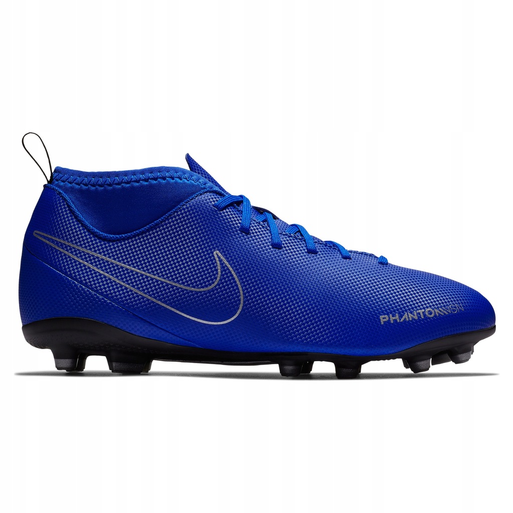 NIK1191:Nike Junior Phantom Vision Club 35,5