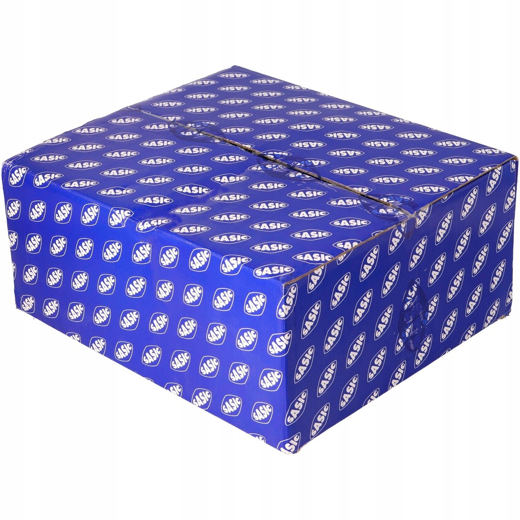 USZCZELNIACZ 80X100X8 SASIC