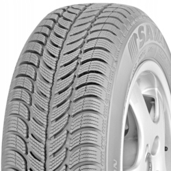 2x Sava Eskimo S3+ 175/70R13 82T 2021