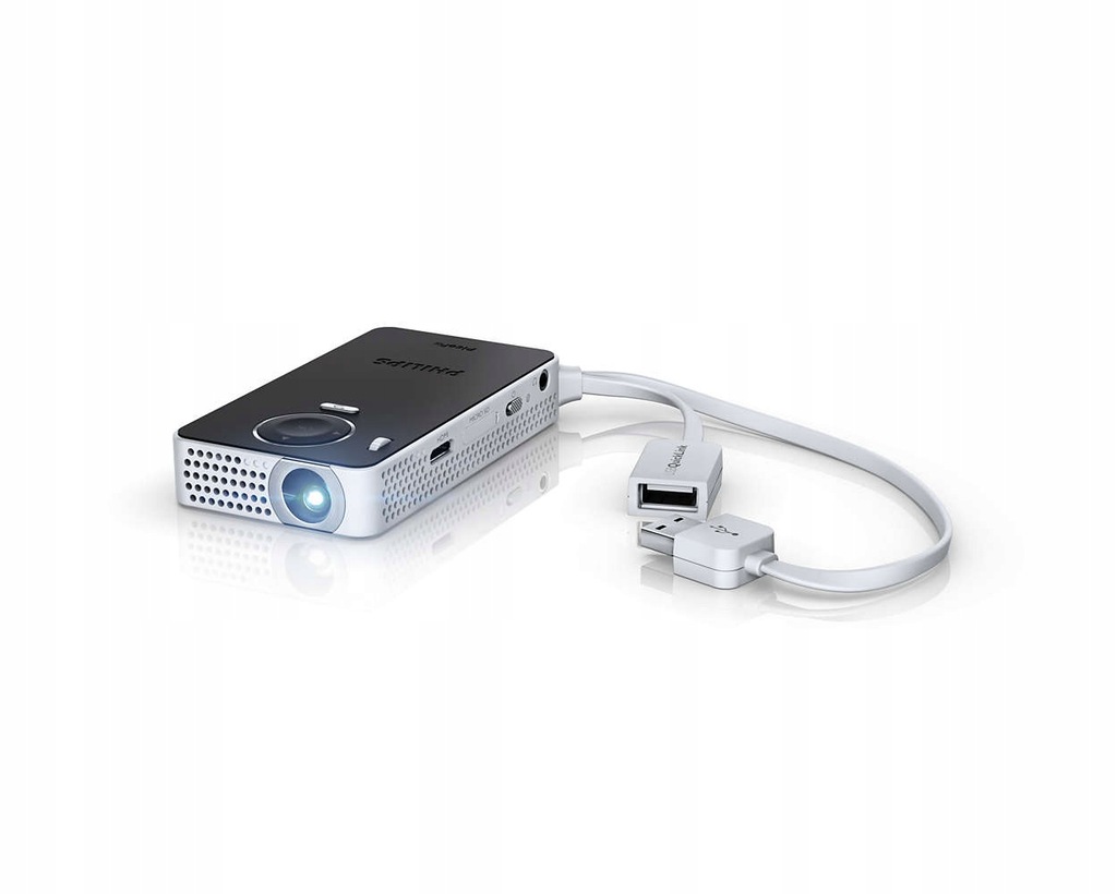 Mini cinema projector led2. лазерный проектор для домашнего кинотеатра 4k. проектор led projector yg300. проектор acer p6500. проектор thundeal gp400.