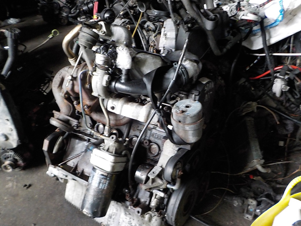 мотор ajt на т4. мотор ajt на т4. мотор vw t4 2,5 tdi. фольксваген т4 2. Vw t4 2.