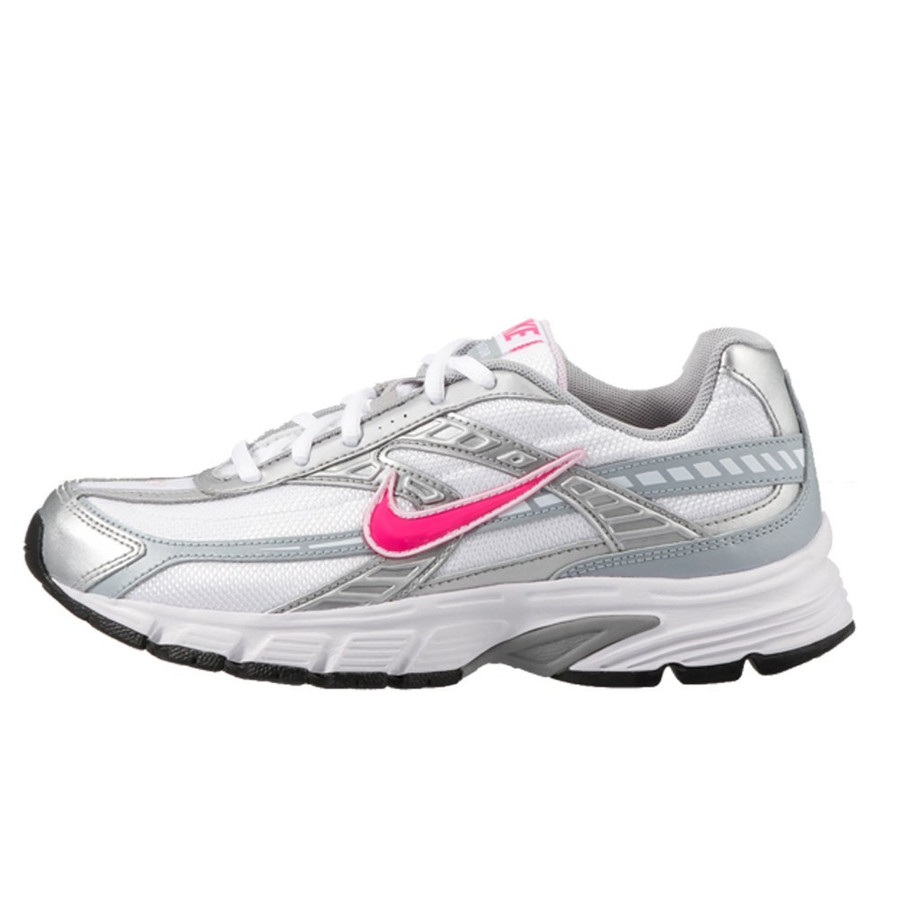 wmns nike initiator