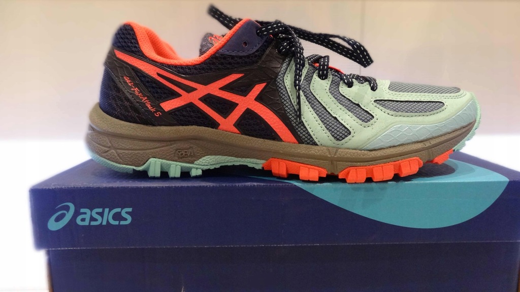 asics t680n