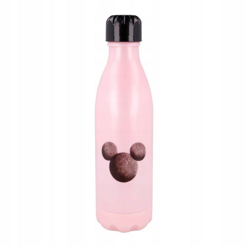 MICKEY MOUSE - BUTELKA 660 ML