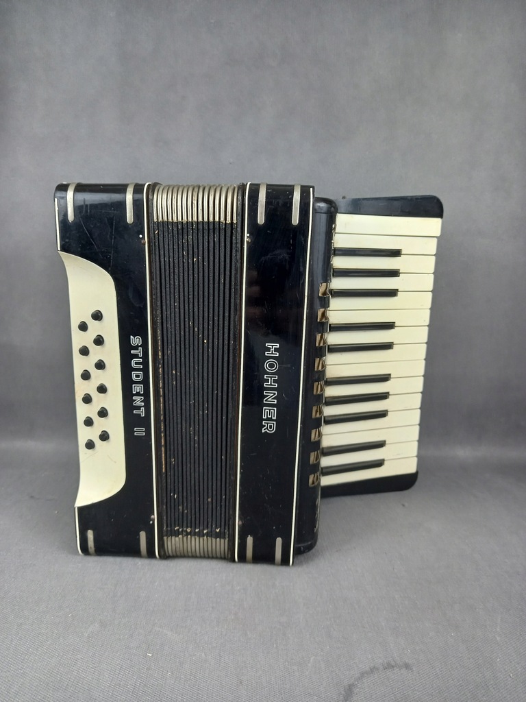 Hohner student 2 deals