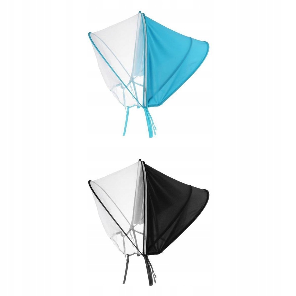 in Pack Baby Strollers Net Breathable