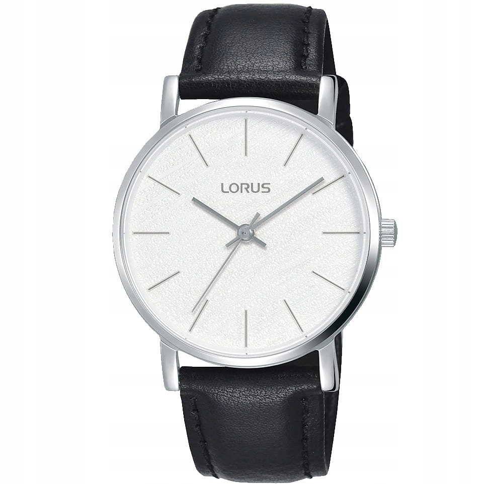 Zegarek damski Lorus RG239PX9
