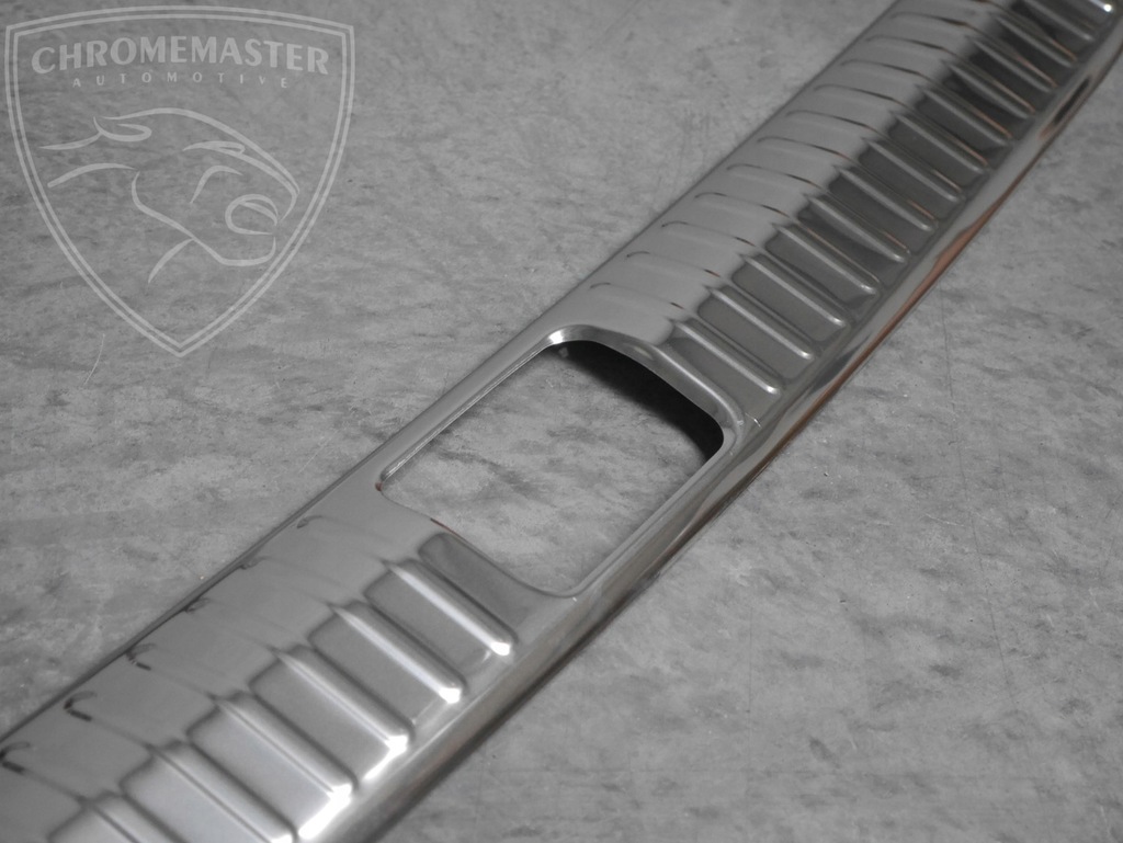 Накладка проема двери. Накладка проема двери. Накладка порога astra j opc. Накладки на пороги гранта фл. Накладки на пороги рено аркана.