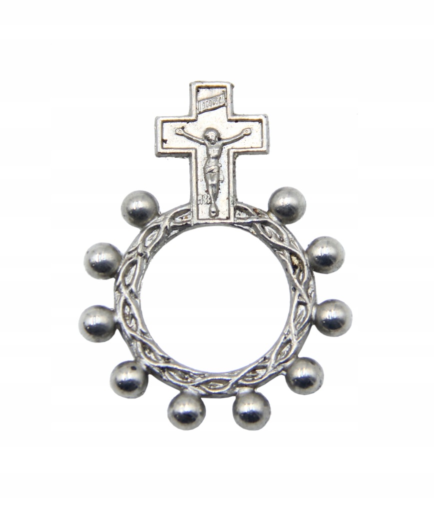 FAQ  rbeingaDIK  Reddit