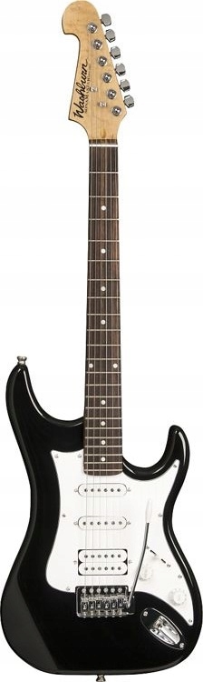Washburn WS 300 H(B) gitara elektryczna