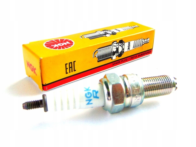 NGK 4548 cr9ek