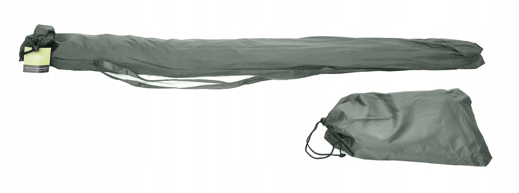 Купить РЫБАЦКИЙ ЗОНТ 250 СМ РЫБОЛОВНЫЙ СТУЛ ПОДАРОК: отзывы, фото и ...