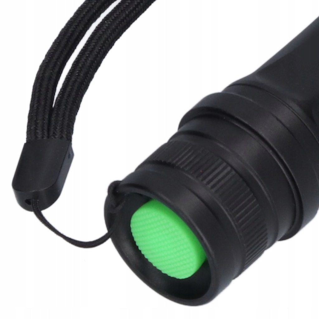 ILUMINATOR PODCZERWIENI IR 850 NM DOŚWIETLACZ